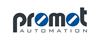 Logo für PROMOT Automation